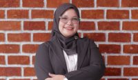 Kawasan Pecinan Sungailiat dan Peluang Destinasi Wellness Tourism Berbasis Slow Living
