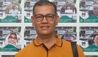 Alergi Kritik dan Ambisi Ekonomi Prabowo: Menuju Indonesia Emas atau Jurang Krisis?