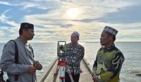 Tok! Hari Raya Iduladha 1447 H Jatuh pada 27 Mei 2026