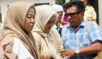 Divonis 4 Bulan Penjara, Wagub Hellyana Ajukan Banding