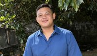 Demokrasi Dikuasai Elite, Rakyat Hanya Pelengkap