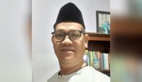 Man Jadda Wajada: Mengapa Kesungguhan Lebih Menentukan daripada Bakat