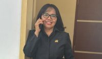 Fundamental Kuat, Kredit Perbankan Nasional Tumbuh 9,49 Persen di Maret 2026