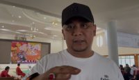Mediasi di Kementerian ESDM, Reklamasi 12 Ha Lahan Eks Tambang di Bateng Butuh Rp4 Miliar
