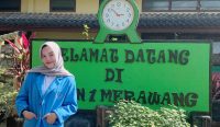 Nikah Siri dan Perlindungan Hukum: Sejauh Mana Peradilan Agama Berperan?