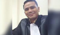 Tragedi tewasnya Agus Jumanto (27), seorang buruh sawit di PT Payung Mitrajaya Mandiri (PMM) yang diduga akibat