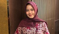Akta Otentik vs Akta di Bawah Tangan: Mana yang Lebih Kuat?