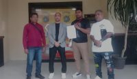 Anggota Polda Babel Dilaporkan Dugaan Ancaman dengan Senpi saat Penangkapan Debt Collector