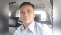 Praktisi Hukum Surati Kemnaker: Minta Dilakukan Investigasi Khusus ke PT PMM