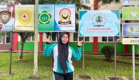 Langkah Dewasa