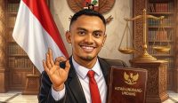 Vonis Wagub Babel dan Urgensi Penerapan Prinsip Ultimum Remidium dalam Penegakan Hukum Pidana Modern