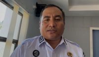 Target 1.540 Sertifikat, PTSL Bangka Tengah Baru Tembus 30 Persen Lebih