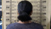 Modus Jual Arisan, Wanita di Toboali Tipu Korban hingga Rp29 Juta