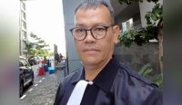 Ketika Pelindung Menjadi Pemangsa