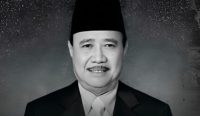 Rosman Djohan: Sosok Sederhana dan Dekat dengan Masyarakat
