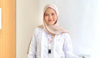 Digitalisasi Peradilan Agama dan Pentingnya Administrasi Surat dalam Menjamin Akses Keadilan