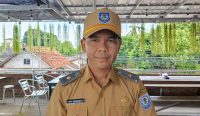 Momentum Harkitnas 2026, Diskominfo Basel Ajak Masyarakat Lindungi Anak di Ruang Digital