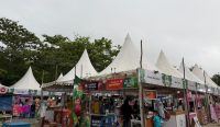 Bank Indonesia Dorong Daya Saing Pariwisata Belitung di Pembukaan Akses Internasional