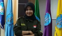 Simalakama Harga Gabah: Menggugat Janji Kesejahteraan Petani di Tengah Bayang-Bayang Inflasi