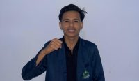 Mahasiswa Sebut Gubernur Babel Salah Sasaran Jika hanya Memanggil Apkasindo