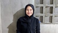 Lemahnya Perlindungan Harta Bersama Sebelum Putusan Pengadilan Agama