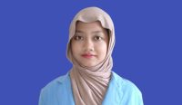 Penyuluh Pertanian di Tengah Krisis Regenarasi Petani sebagai Sebuah Gugatan terhadap Politik Agribisnis