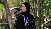 E-Court sebagai Wujud Modernisasi Peradilan di Indonesia