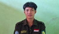 Atas Nama Pembangunan, Hutan Papua Dikorbankan