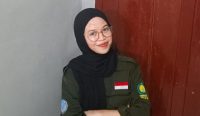 Dinamika Politik Pangan dalam Program MBG: Keseimbangan Nutrisi dan Agenda Agribisnis