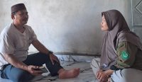 DSI dan Harga TBS: Ketika Kebijakan Baik Belum Tentu Berdampak Baik bagi Petani Bangka