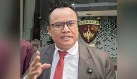 Bantah Selundupkan Komoditas Mengandung Radioaktif, PT PMM Serahkan 20 Dokumen Izin ke Kejagung