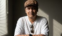 Lima Panggilan Tak Terjawab