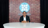 3 Jurnalis Indonesia Ditangkap Angkatan Laut Israel, Dewan Pers Kecam