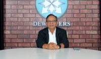 Dewan Pers Sesalkan Pernyataan Hotman Paris yang Dinilai Merendahkan Wartawan