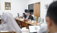 PT Timah Perkuat Implementasi Responsible Mining melalui Sosialisasi RMI-RMAP