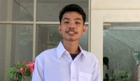 Indonesia dikenal sebagai salah satu negara penghasil kelapa sawit terbesar di dunia. Komoditas ini menjadi tulang punggung ekspor nasional dan memberikan