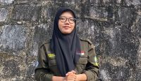Krisis Regenerasi Lada Bangka: Kegagalan Kebijakan dan Pergeseran Ekonomi Petani