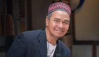 Satu Atap, Satu Almamater: Kisah Inspiratif Keluarga Guru di Toboali Lulusan UPI Bandung