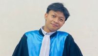 Digitalisasi dan Modernisasi Peradilan Agama: Upaya Mewujudkan Asas Sederhana, Cepat, dan Biaya Ringan