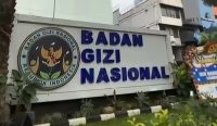 Usai 3 Pimpinan Dicopot, Kantor BGN Digeledah Kejagung