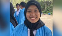 Menolak Jadi Penonton: Kenapa Hilirisasi Pertanian Harus Mendukung Petani Kecil, Bukan Perusahaan Besar