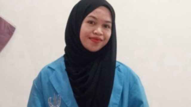 Pangan di Ujung Politik: Ketika Petani Lokal Kalah oleh Impor