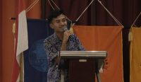 Dolar Tembus Rp18.000: Antara Ancaman Nyata dan Peluang Emas bagi Ekonomi Bangsa