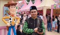 Di Balik Warna-warni Dunia Mainan