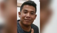 Gerry Detriyadi Buka Suara Soal Penertiban PIP di Pantai Baru: Jangan Mandul Tegakkan Perda!