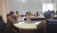 Pemkot Pangkalpinang Optimalkan Berbagai Sektor Potensial untuk Tambah PAD