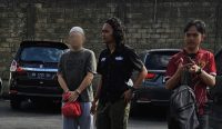 Begini Kronologi Kasus Penipuan Calon Jemaah Umroh di Pangkalpinang dengan Kerugian Rp290 Juta