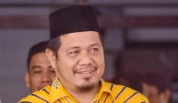Ketahanan Pangan Terancam! Deddi Wijaya Desak Pemerintah Selidiki Mafia Pupuk?