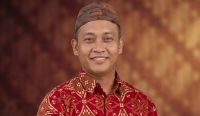 Kades Nangka Sebut Pemdes Dukung Pembangunan Pabrik Sawit PT BPP