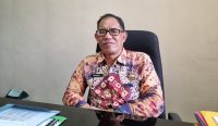 Rp200 M DBH Timah Tertahan di Pusat, Pemkab Bangka Barat Desak Percepatan Pencairan Anggaran
